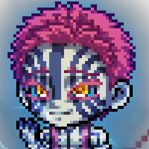 玩家個人簡介圖片