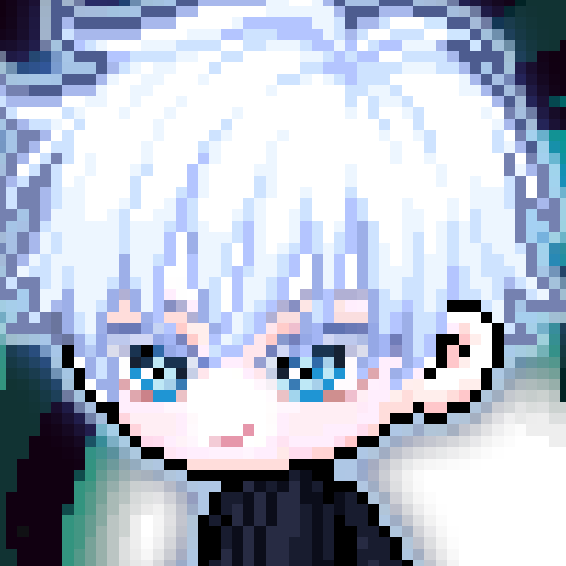 玩家個人簡介圖片