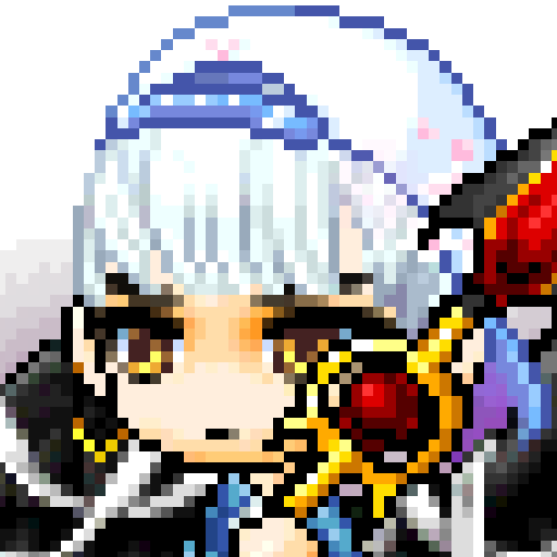 玩家個人簡介圖片