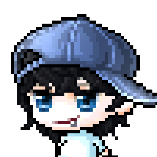 玩家個人簡介圖片