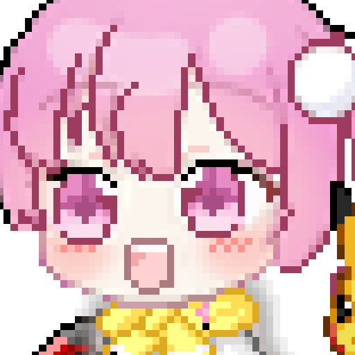 玩家個人簡介圖片