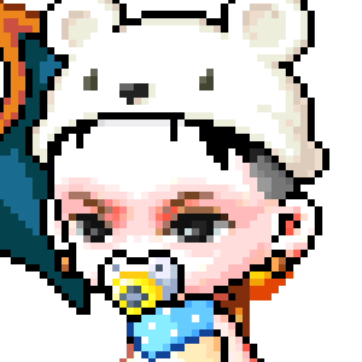 유저 프로필 이미지