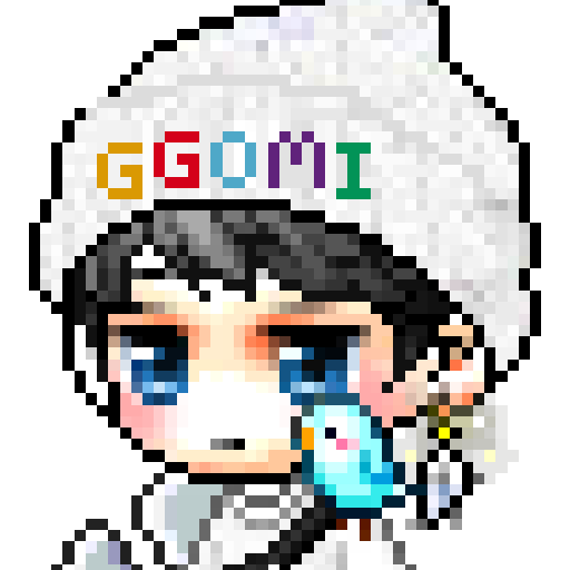 유저 프로필 이미지