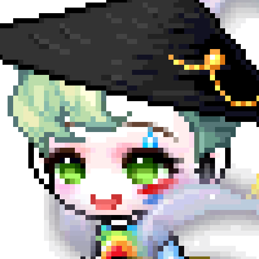 玩家個人簡介圖片