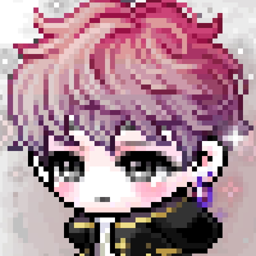 유저 프로필 이미지