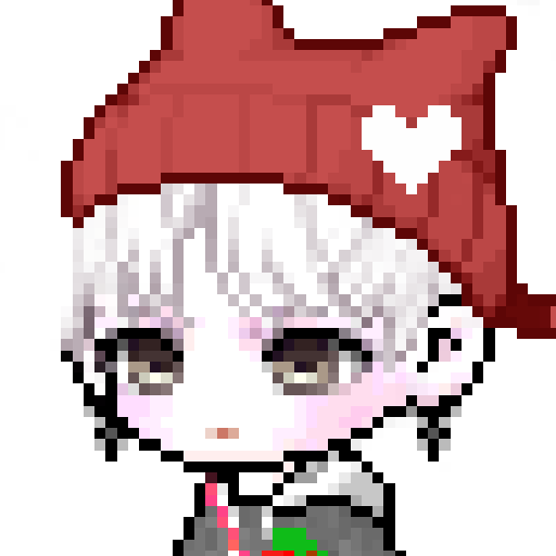 玩家個人簡介圖片