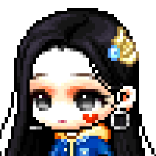 玩家個人簡介圖片