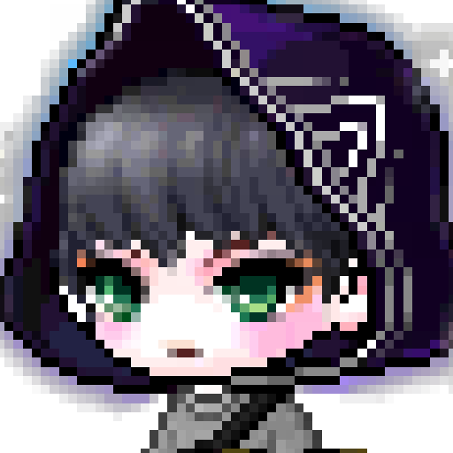 玩家個人簡介圖片