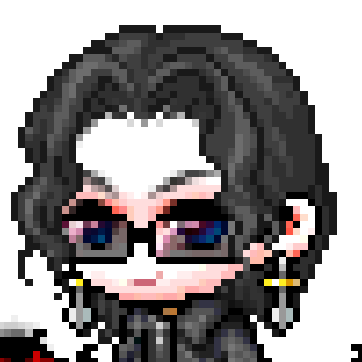 玩家個人簡介圖片