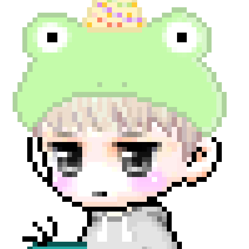 유저 프로필 이미지