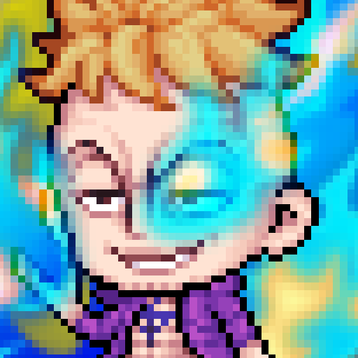 玩家個人簡介圖片