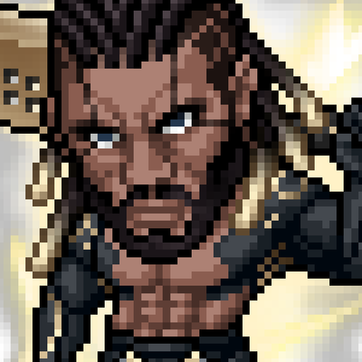 玩家個人簡介圖片