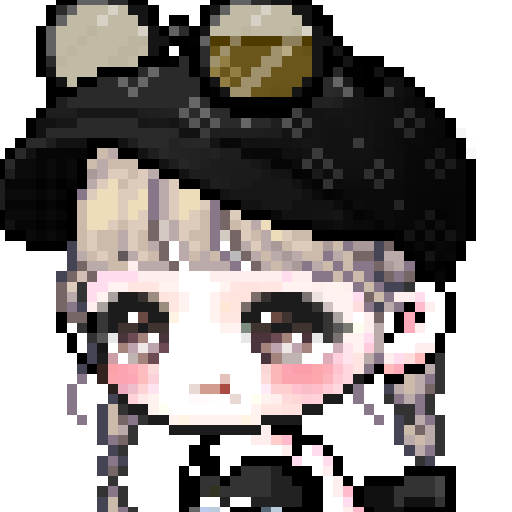 유저 프로필 이미지