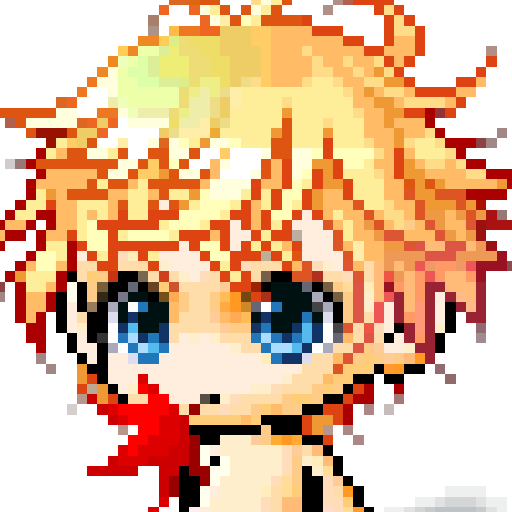 유저 프로필 이미지