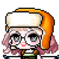 Imagen de perfil