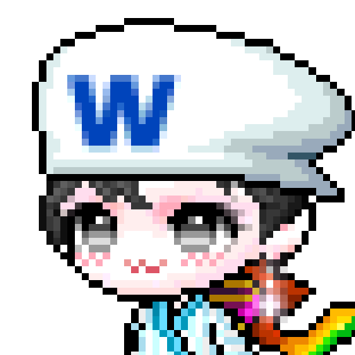 玩家個人簡介圖片