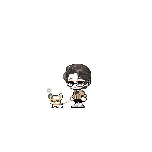아바타
