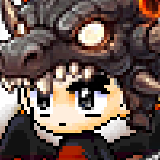 玩家头像图片