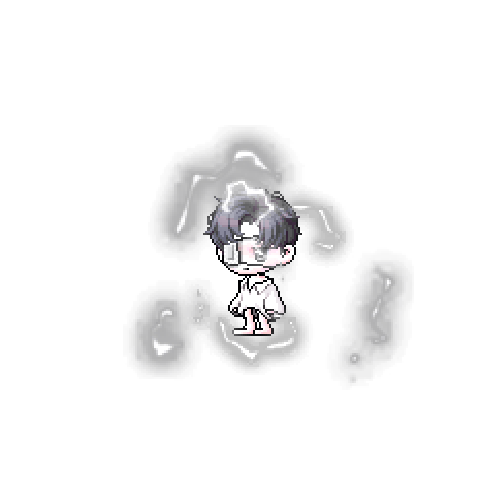 虚拟形象