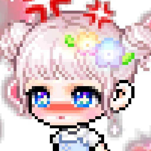 玩家头像图片