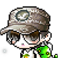 Imagen de perfil