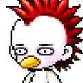 Imagen de perfil