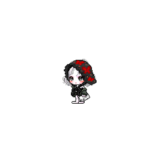 아바타