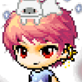 Imagen de perfil