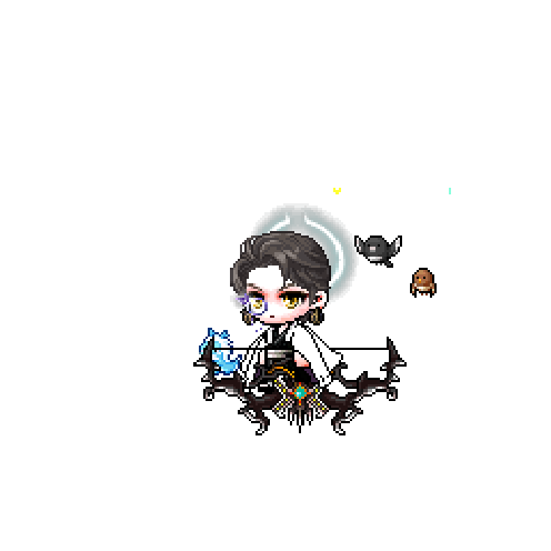 아바타