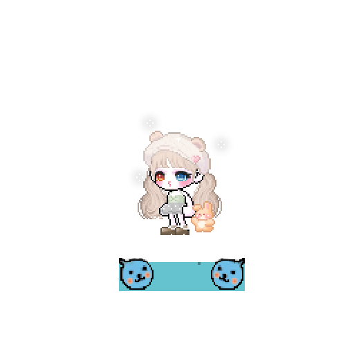 아바타