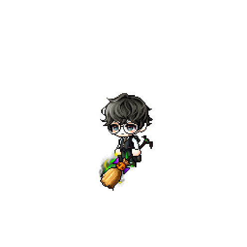 Weiwei丶w丶