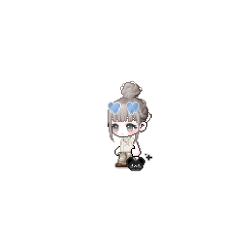 아바타