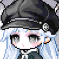 Imagen de perfil