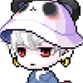 Imagen de perfil