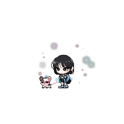 아바타