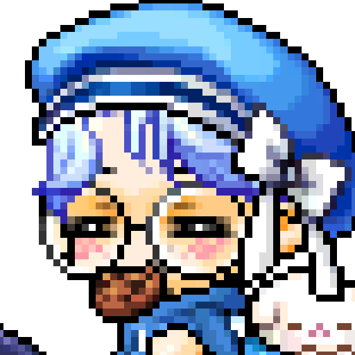 玩家個人簡介圖片