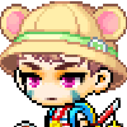 유저 프로필 이미지