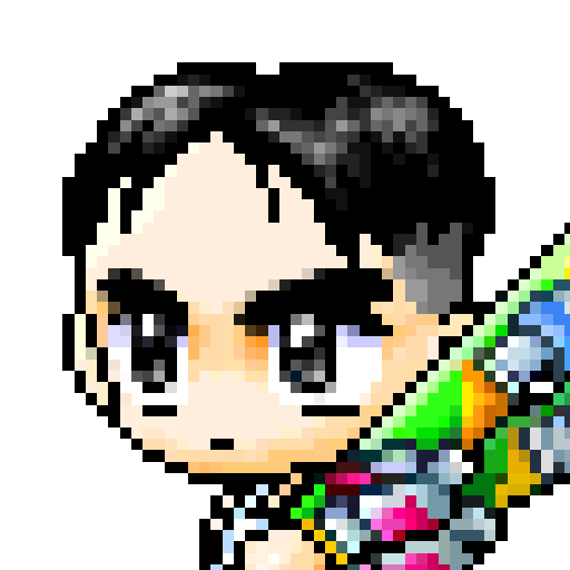 玩家個人簡介圖片