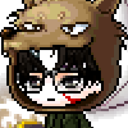 유저 프로필 이미지