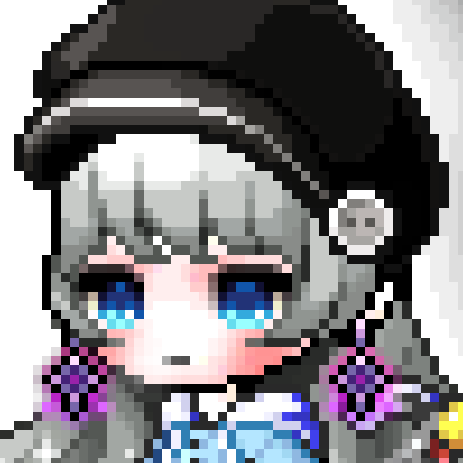 玩家個人簡介圖片