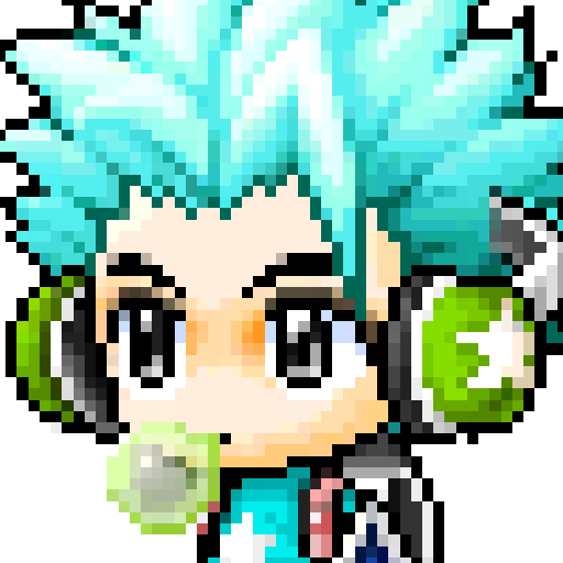 玩家個人簡介圖片