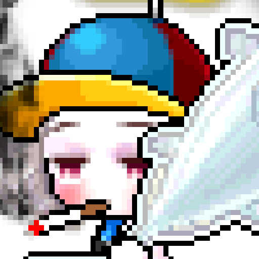 玩家個人簡介圖片