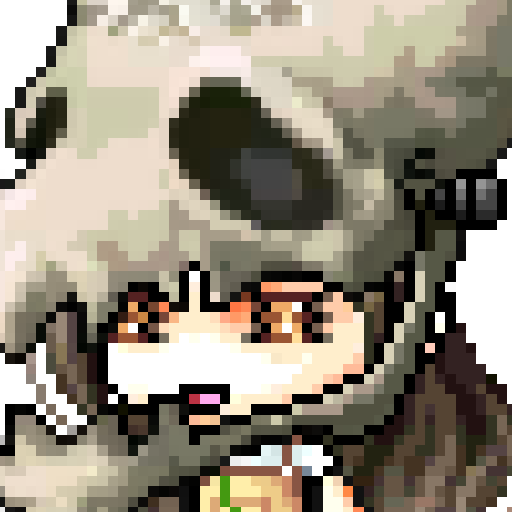 유저 프로필 이미지