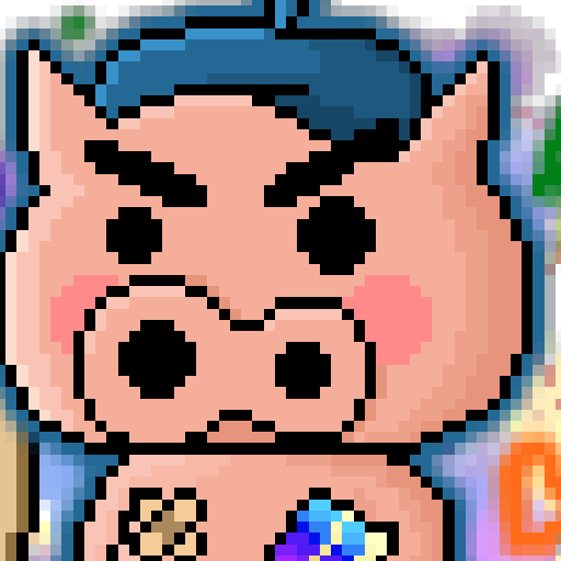 玩家個人簡介圖片