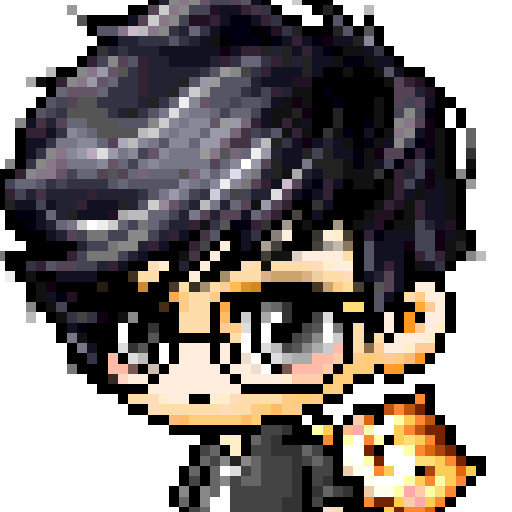 유저 프로필 이미지