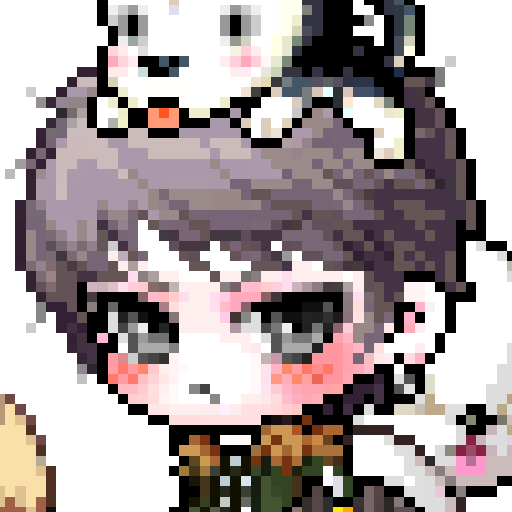 유저 프로필 이미지