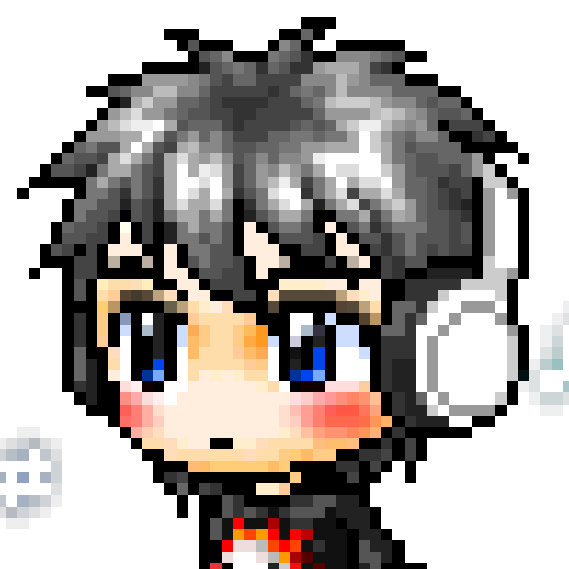 玩家個人簡介圖片