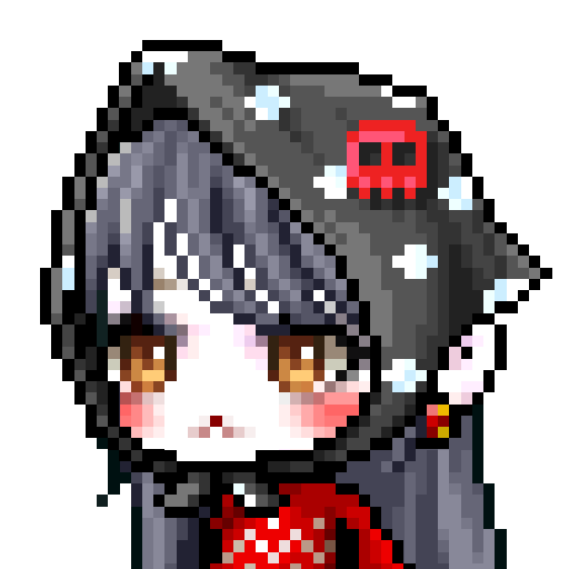 玩家個人簡介圖片