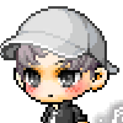 유저 프로필 이미지