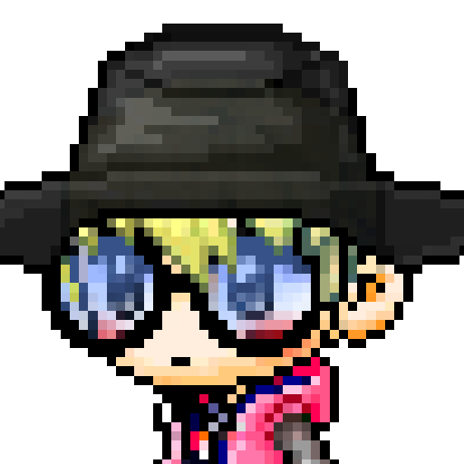 유저 프로필 이미지